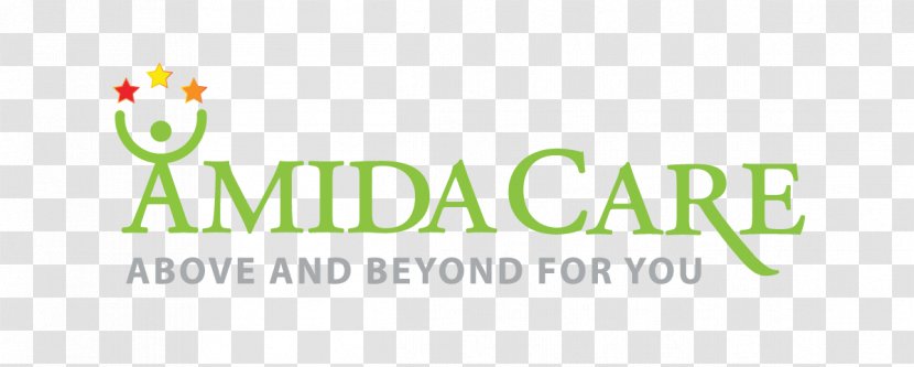 Amida Care Health Insurance Managed - Emblemhealth Transparent PNG