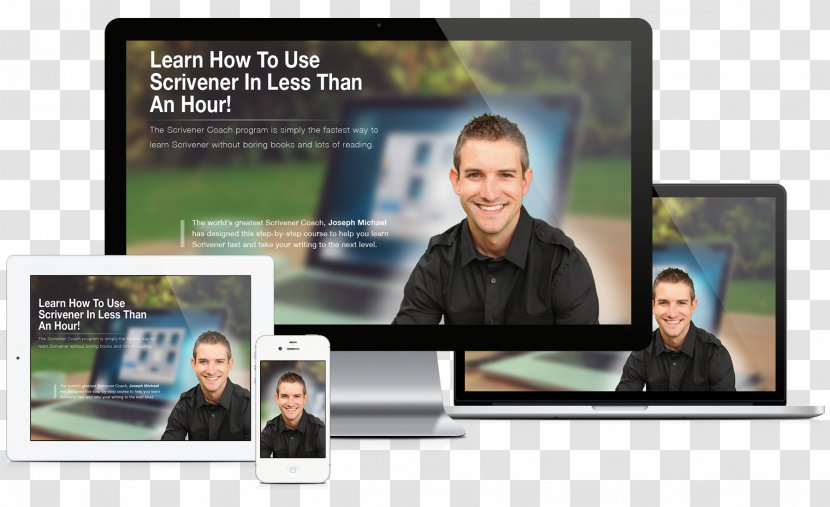 Television Conversation Computer Monitors Electronics Video - Technology - Responsive Mockup Transparent PNG