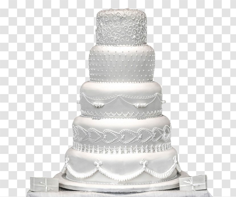 Wedding Cake Chocolate Birthday Bakery Transparent PNG