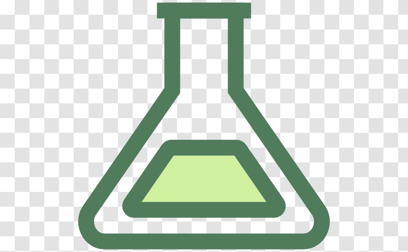Laboratory Flasks Chemistry Chemical Substance Science - Area - Tools Transparent PNG