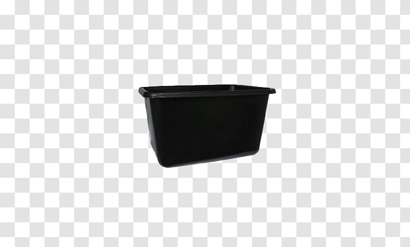 Bread Pan Plastic Angle - Storage Basket Transparent PNG