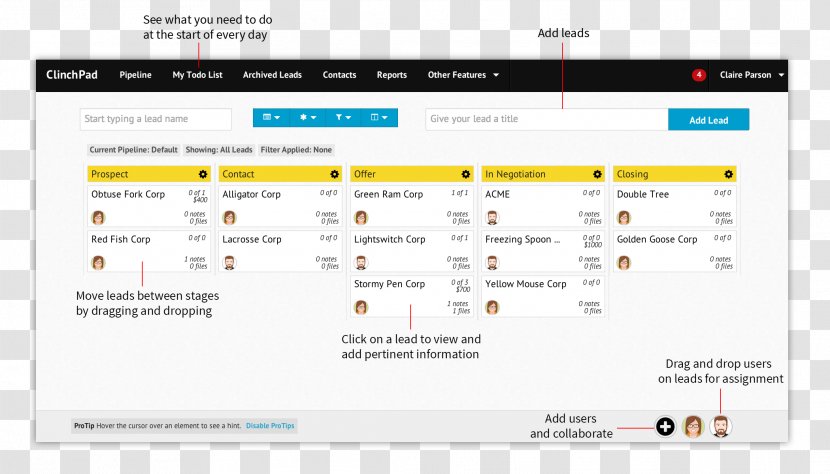 Template Microsoft Excel Spreadsheet Sales Lead Computer Software - Program - Sale 10% Transparent PNG