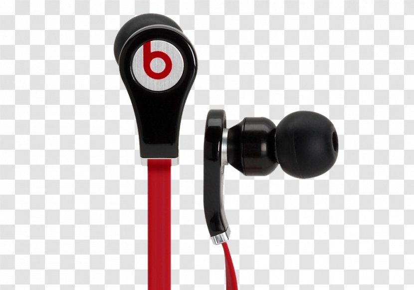 Beats Electronics Headphones Monster Cable Tour² Apple Solo³ - Headset Transparent PNG