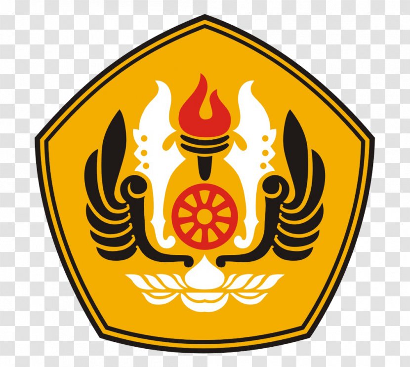 Padjadjaran University Andalas Indonesia Of Education Gadjah Mada Sam Ratulangi - Higher - Telkom Transparent PNG