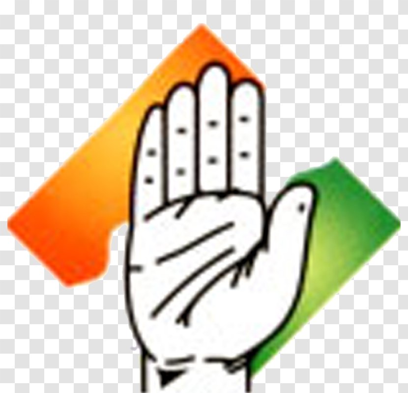 List Of Presidents The Indian National Congress Bharatiya Janata Party Maharashtra Pradesh Committee - Nineteen Transparent PNG