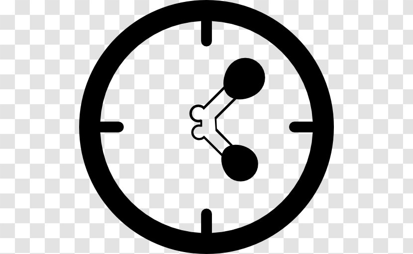 Stopwatch Timer Clip Art - Watch - Clock Transparent PNG