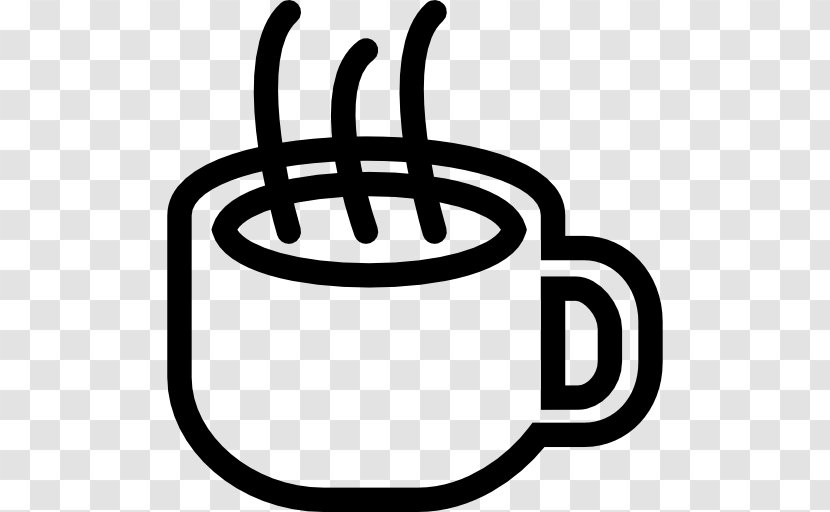 Coffee Tea Drink Food Transparent PNG