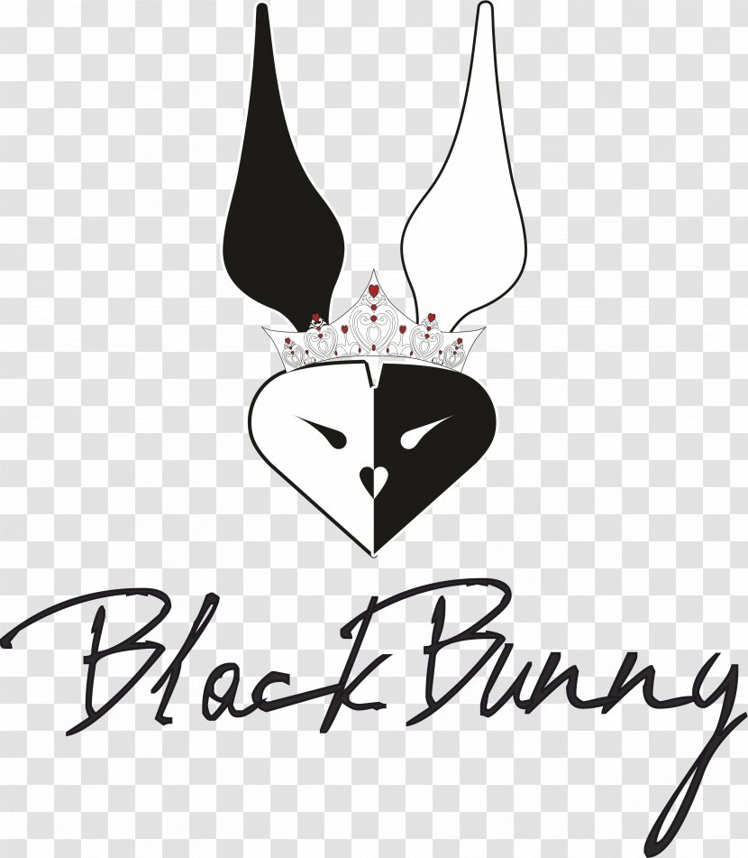 United Arab Emirates Poland Italy Country - Watercolor - Leaping Bunny Logo Company Transparent PNG