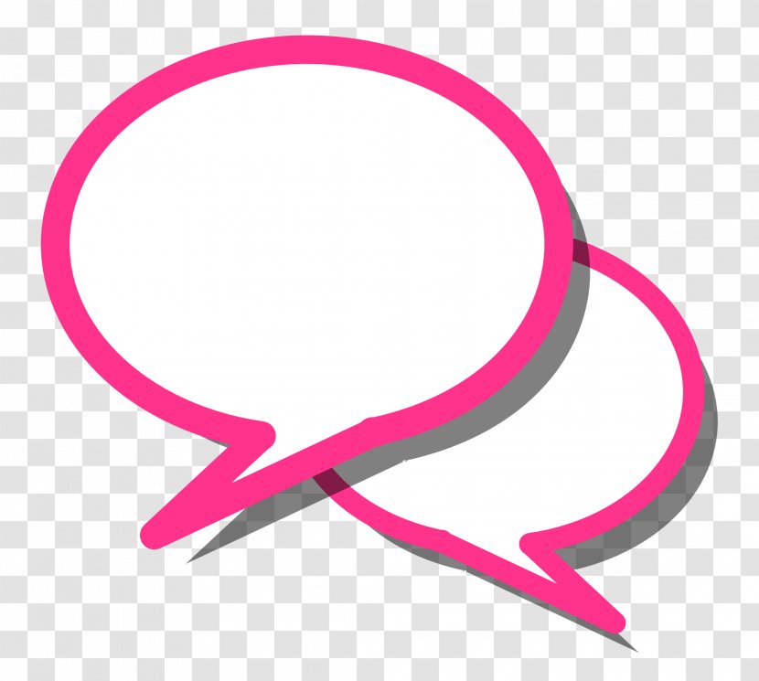 Naresh Yadav Conversation Speech Balloon - Bubble Transparent PNG