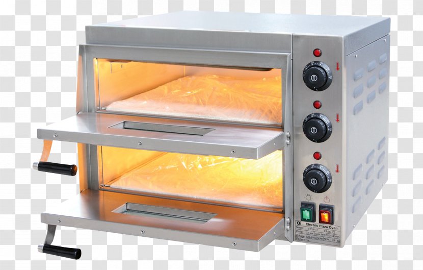 Ludhiana Ajitgarh Ahmedabad Chandigarh Bakery - Baking - Oven Transparent PNG