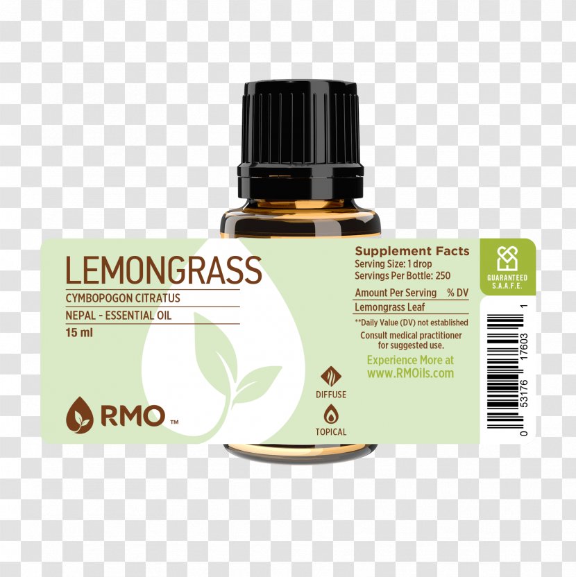 Essential Oil Lavender Cananga Odorata Rocky Mountain Oils - Aromatherapy Transparent PNG