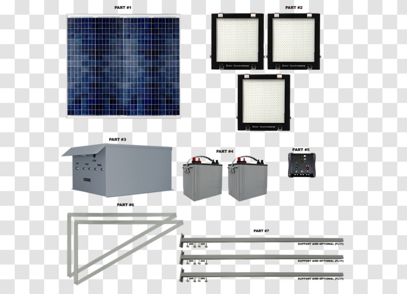 Computer Monitor Accessory Monitors Multimedia Display Device - Led Billboard Transparent PNG