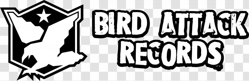 Such Gold Punk Rock Deep In A Hole Bird Attack Records No Fun At All - Text - PUNK ROCK Transparent PNG