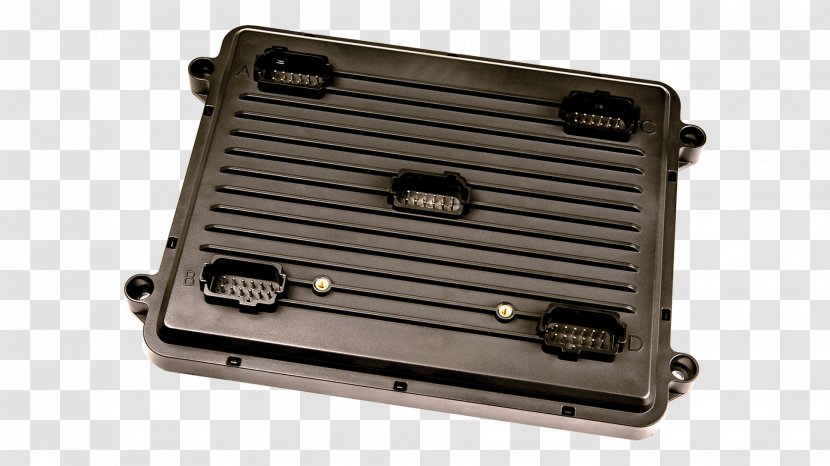 Car Metal Computer Hardware - Electronic Equipment Transparent PNG