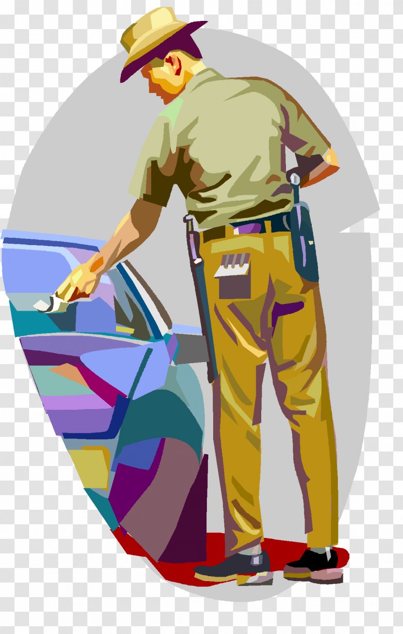 Purim Misdemeanor Police Officer Miles Per Hour Velocity - Speed Transparent PNG