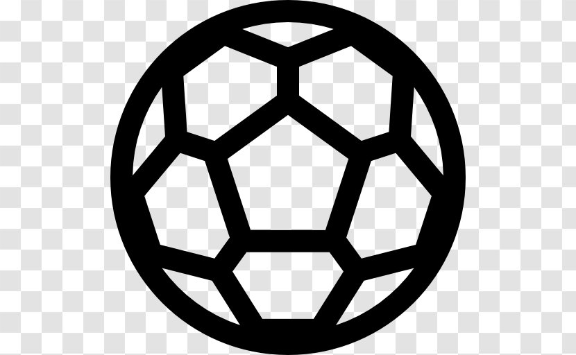 Football Ball Game Goal - Adidas Brazuca Transparent PNG