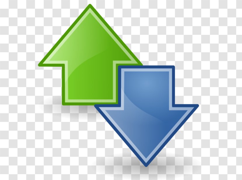 Arrow Decimation Upsampling - Diagram - Rise In Price Transparent PNG