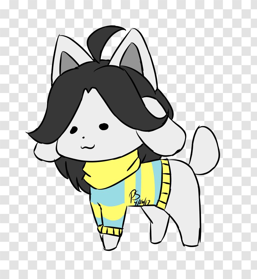 Drawing Art Cat - Fun Heung Hoi Transparent PNG