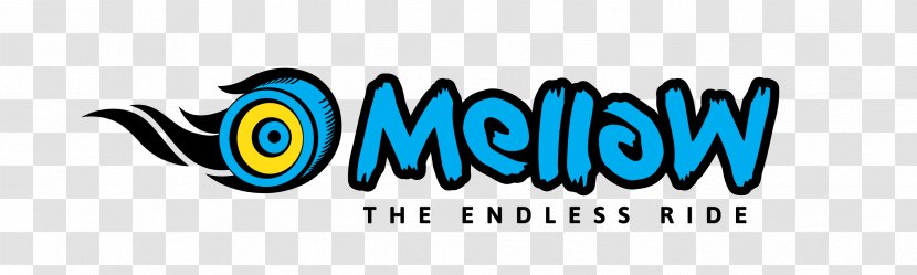 Mellow Boards GmbH Electric Skateboard Electricity Skateboarding Companies - Grip Tape Transparent PNG