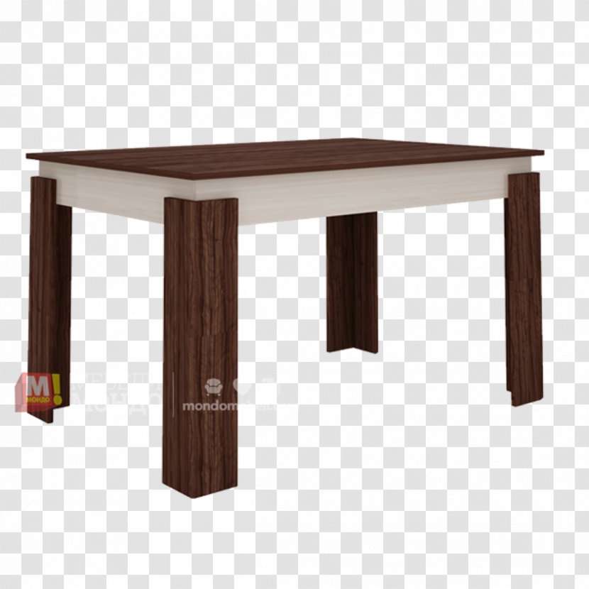 Coffee Tables Bedside Мебели МОНДО Furniture - Table Transparent PNG