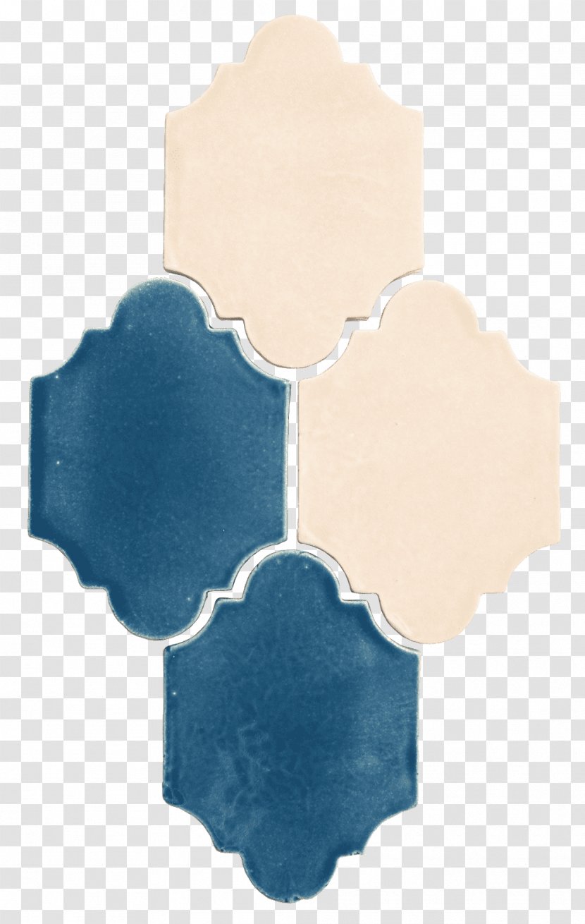 Encaustic Tile Ceramic Russia Product - Label - Azulejo Ribbon Transparent PNG