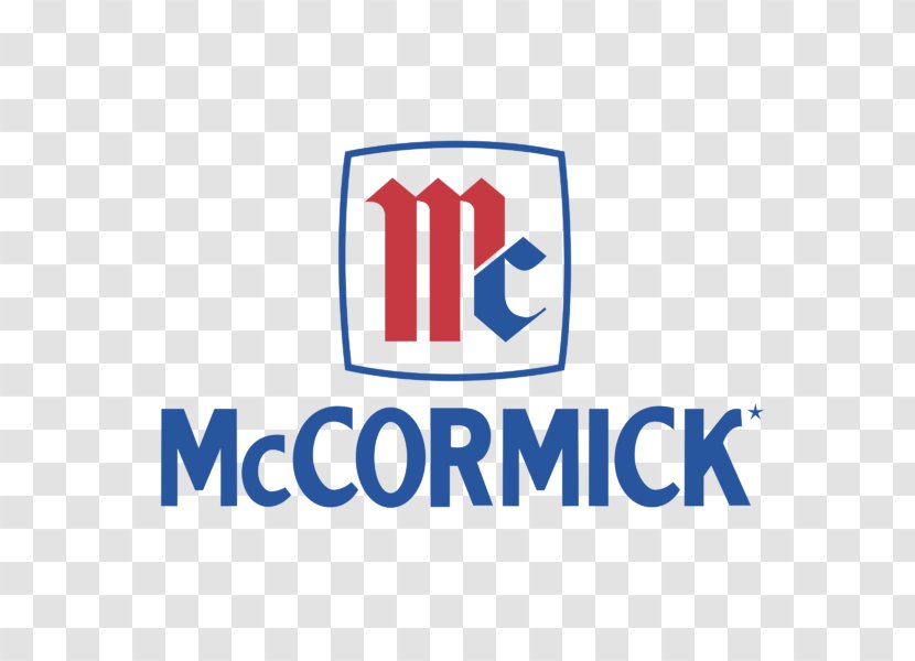 Logo Brand Organization Trademark Symbol - Mc Cormick Deering Transparent PNG