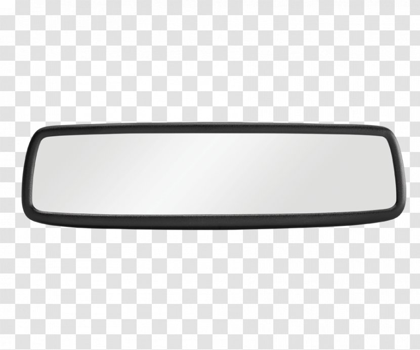 Car Door Automotive Lighting Grille - Mirror Transparent PNG