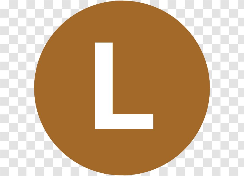 Línea L Wikimedia Commons Logo Medellín Metro Computer File - Number - Dotted Line Transparent PNG