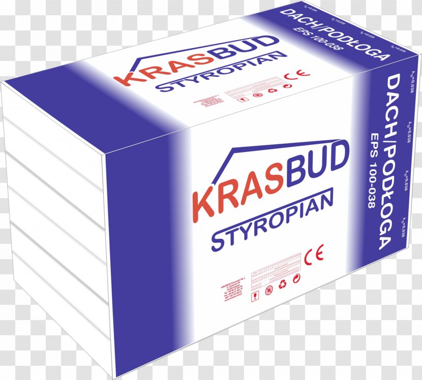 Styrofoam Architectural Engineering Building Materials Foundation Polistyren Ekstrudowany - Náº¥m Vector Transparent PNG