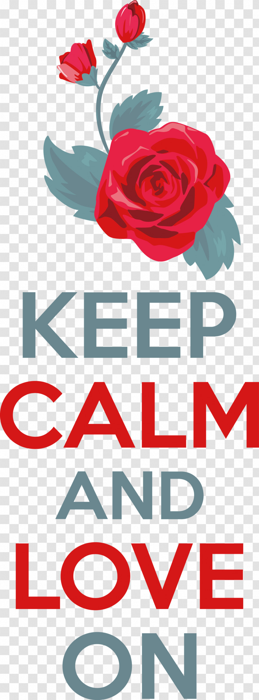 Keep Caml And Love On Keep Caml Valentines Day Transparent PNG