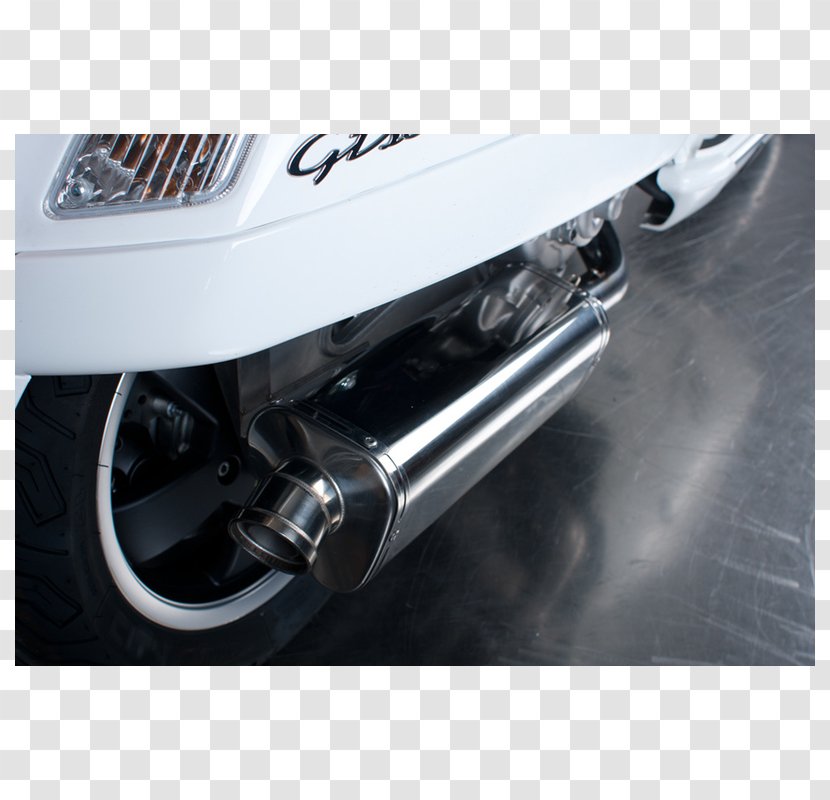 Bumper Car Exhaust System Motor Vehicle Wheel Transparent PNG