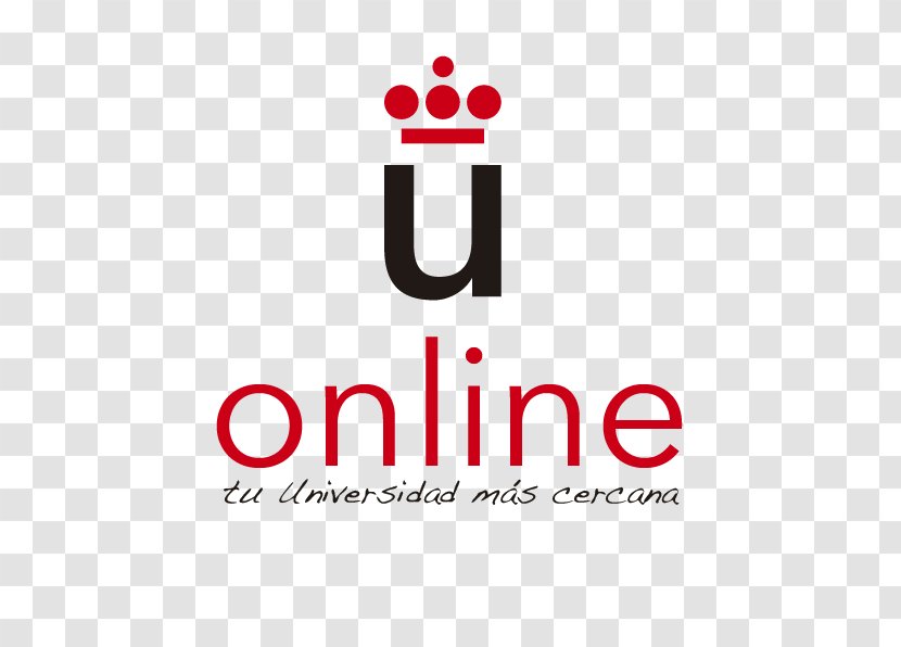 King Juan Carlos University Charles III Of Madrid Vicálvaro Master's Degree - Spain - Order Online Transparent PNG