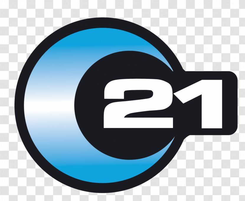 Video Game Massively Multiplayer Online Role-playing C21 Logo - Century 21 - Highsinger Transparent PNG