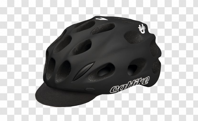 Bicycle Helmets Cycling UVEX Transparent PNG