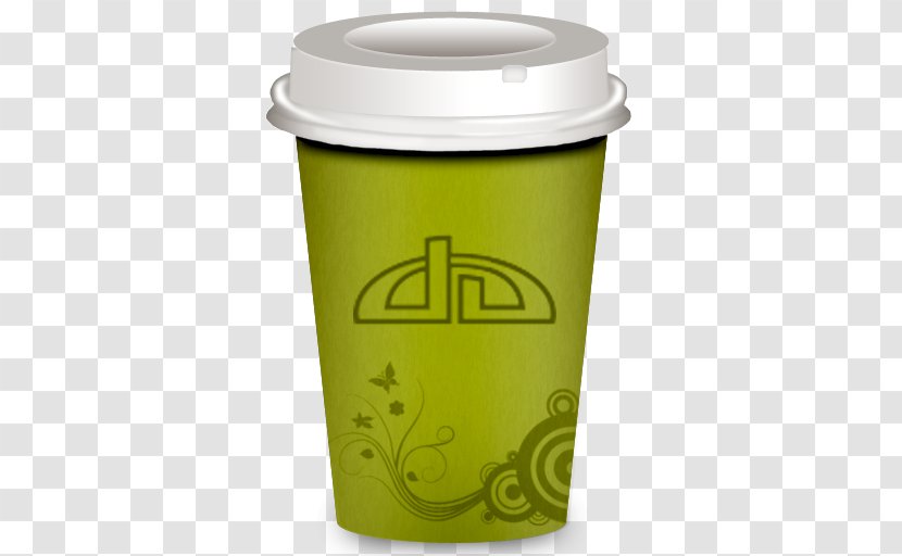 Tumbler Cup Clip Art - Lid - Website Mug Transparent PNG