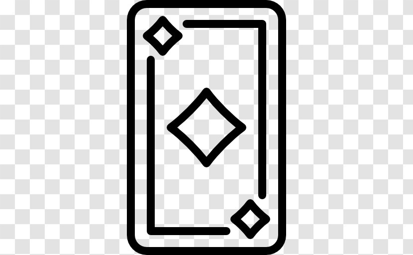 Ace Of Hearts Spades Playing Card - Tree - King Transparent PNG