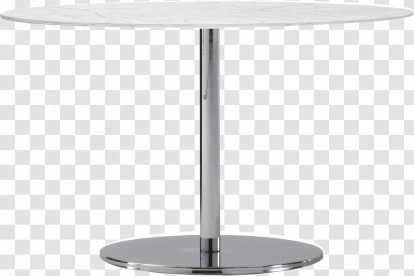 Table Clothes Valet Furniture Kitchen Light Fixture - Dining Room - Lotus Close Transparent PNG