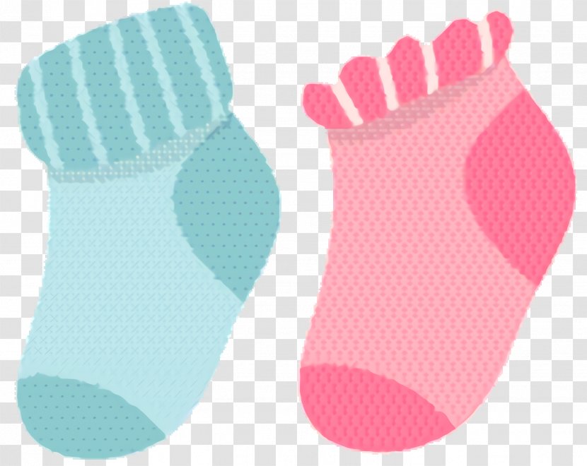 Pregnancy Cartoon - Leg - Baby Products Toddler Clothing Transparent PNG