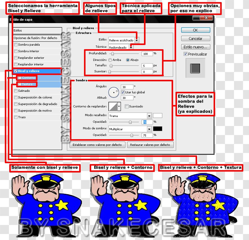 Pong Web Page Police Officer Cartoon Human Behavior - Trucker Hat Transparent PNG