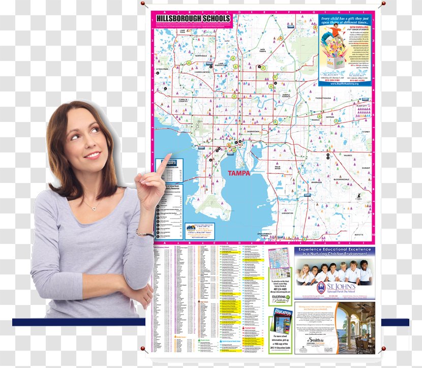 Map Fotolia Royalty-free Stock Photography Transparent PNG