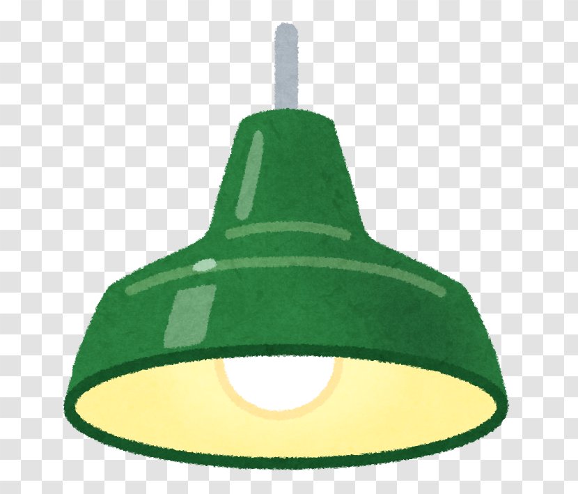 Edison Screw Lighting Electric Light Room - Lamp Transparent PNG