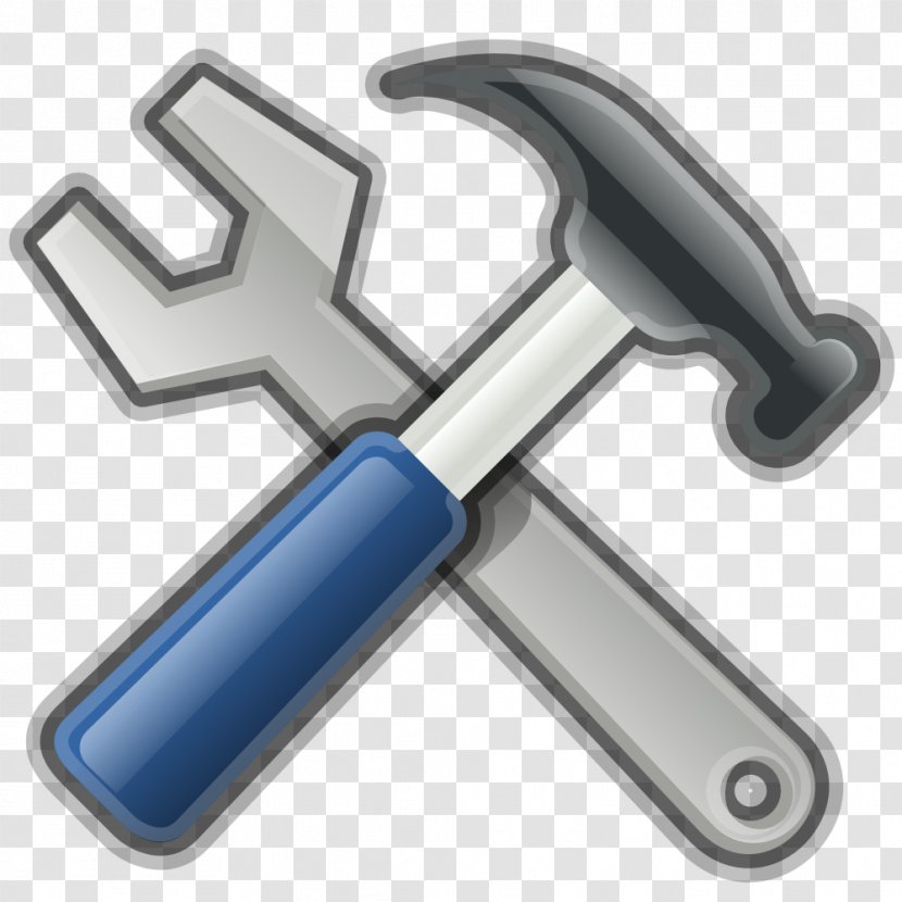 Tool Free Content Clip Art - Mechanic Tools Cliparts Transparent PNG