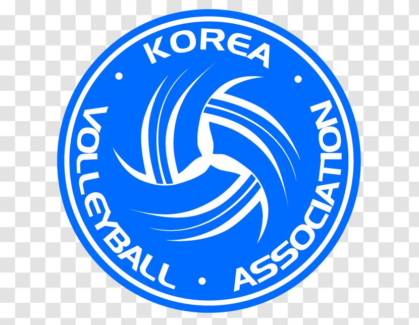 South Korea Women's National Volleyball Team Men's New York City - Text Transparent PNG