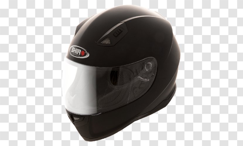 Bicycle Helmets Motorcycle Schuberth - Ski Helmet Transparent PNG