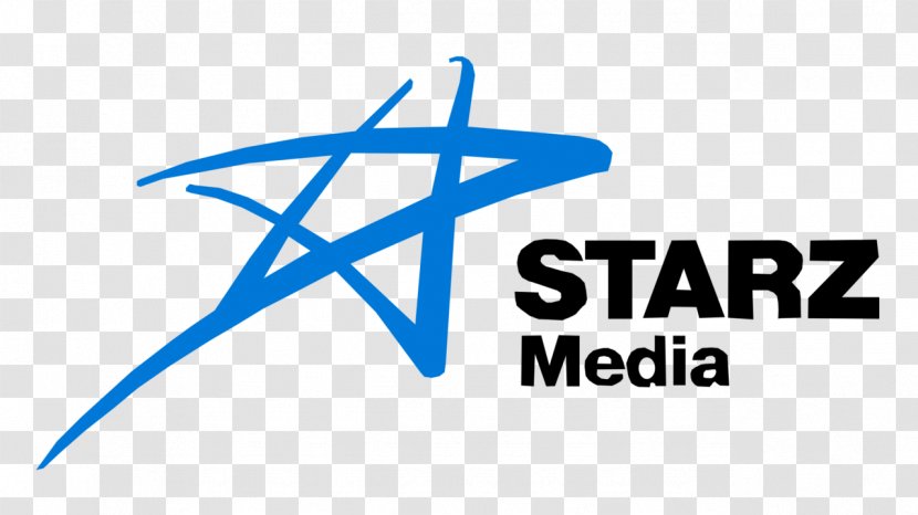 Logo Starz Distribution Inc. Encore - Entertainment - Comedy Transparent PNG