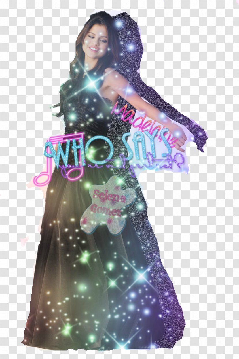 Costume Design Dress - Clothing Transparent PNG