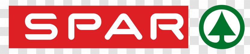 SPAR Logo Supermarket Retail - Business - New Transparent PNG