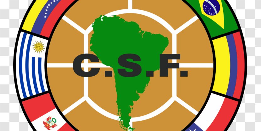 2018 FIFA World Cup Qualification - Fifa Qualifiers Conmebol - CONMEBOL Brazil National Football Team Copa SudamericanaYerry Mina Transparent PNG