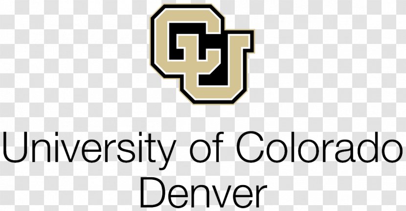 University Of Colorado Denver Business School Anschutz Medical Campus Boulder - Number - Student Transparent PNG