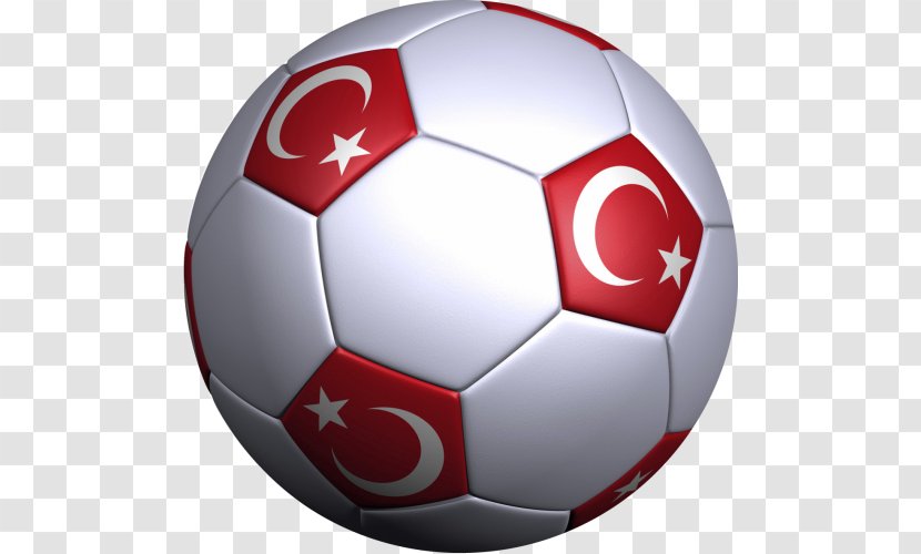 Football Frank Pallone - Sports Equipment - Ballon Foot Transparent PNG